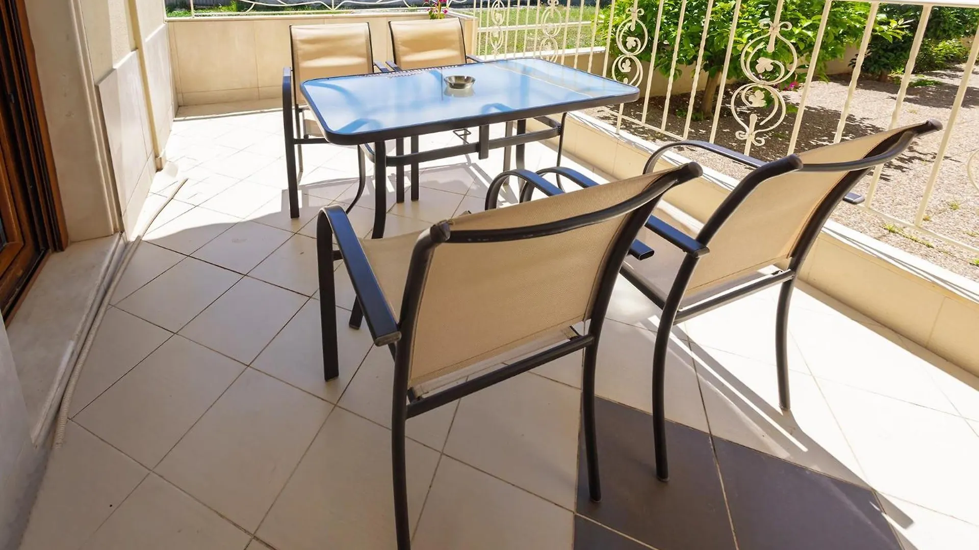 Kallikratia Suites 2 Nea Kallikrateia Greece