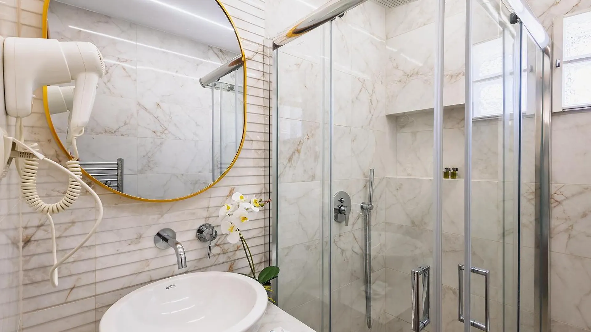 Apartment Kallikratia Suites 2 Nea Kallikrateia